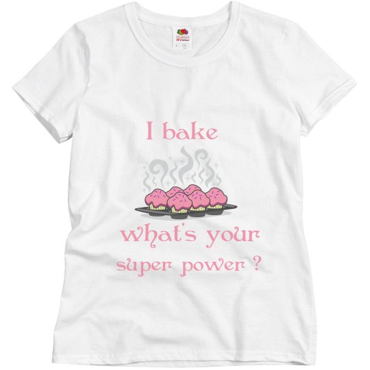 occupation occupation