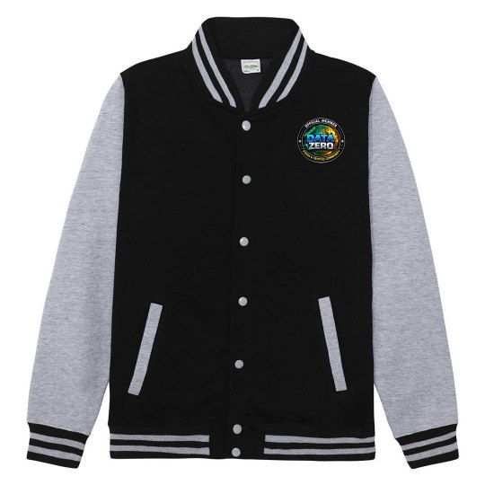 Official Member Varsity Official Member Varsity