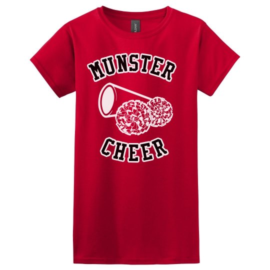 Official Photographer Tee Official Photographer Tee