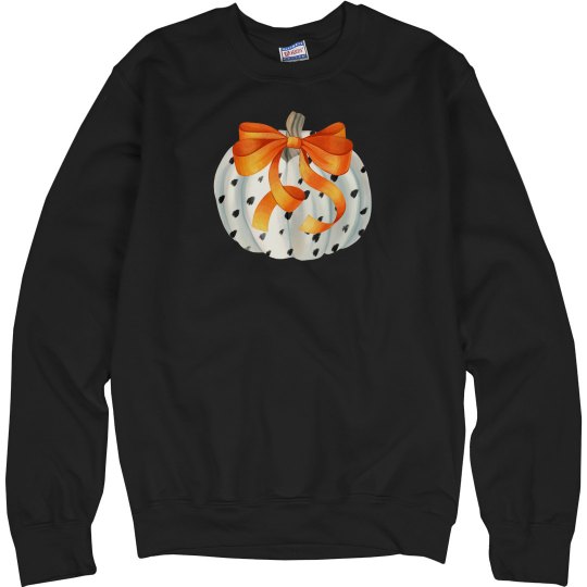 Oh my gourd Oh my gourd