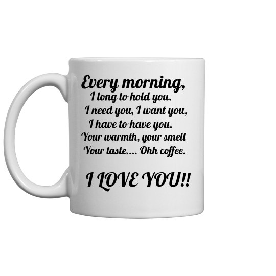 Ohh coffee Ohh coffee