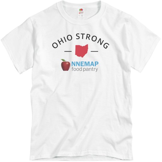 Ohio Strong NNEMAP