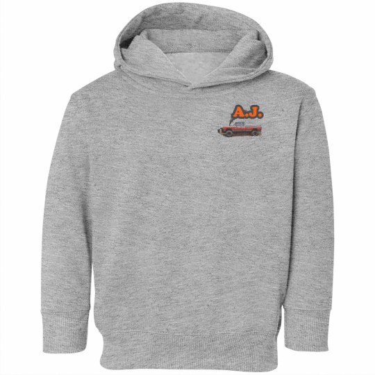 Ol Genny boys3 Ol Genny boys3