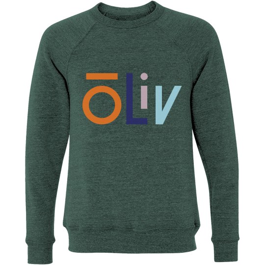 Oliv Multi Oliv Multi