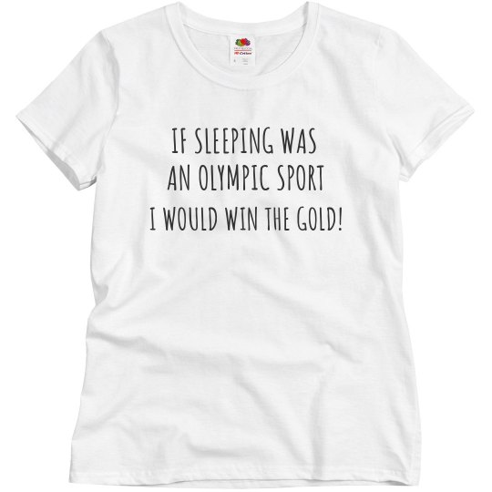 olympic sport