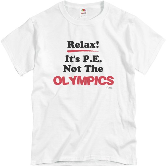 Olympics NOT grey Olympics NOT grey
