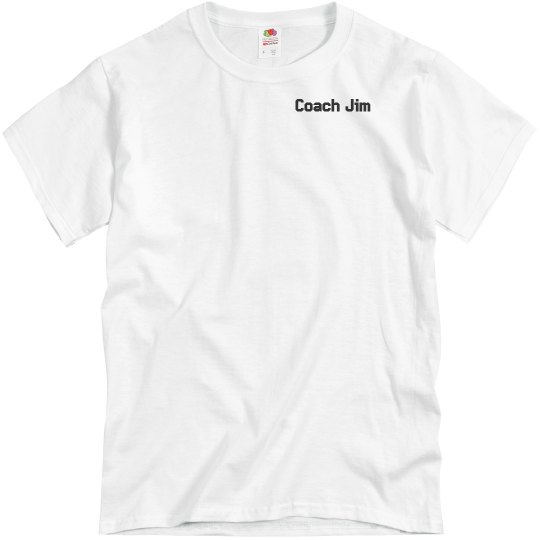 OM world Finals tee OM world Finals tee