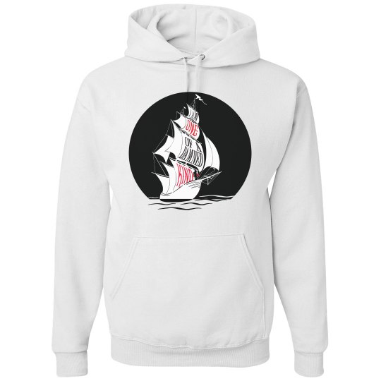 One Of A Damned Kind