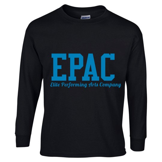 One Team, God, Goal One Team, God, Goal