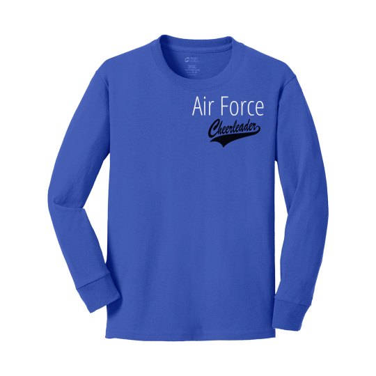 One Team One Goal II