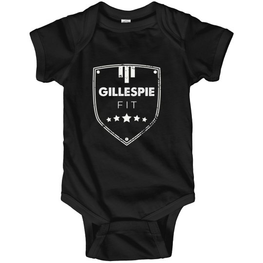Onesie Onesie