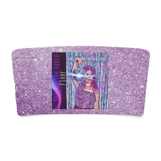 Only on the Dance Floor