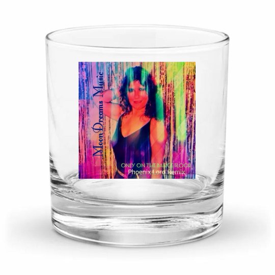 Only on the Dance Floor Remix Only on the Dance Floor Remix