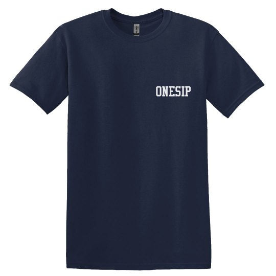 Onsip Palooza 2021 #2