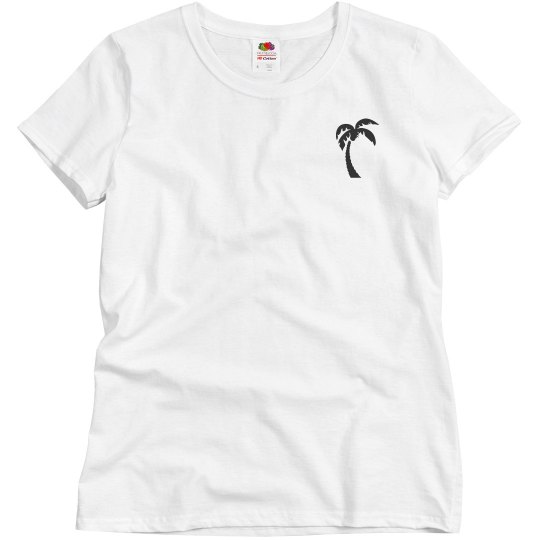 OOAL Ladies OOAL Ladies