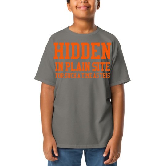 Orange option Orange option