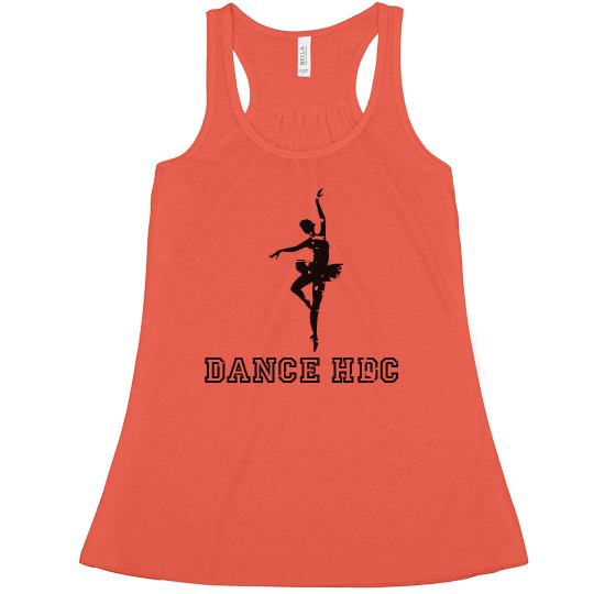 Orange tank Orange tank