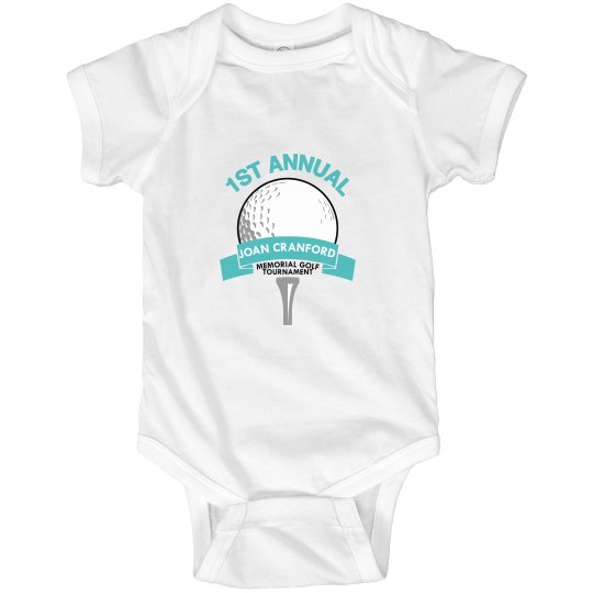 Ovations Golf Outing Ovations Golf Outing