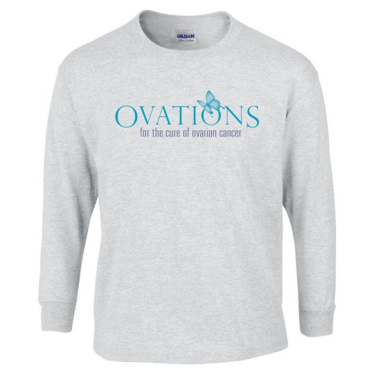 Ovations