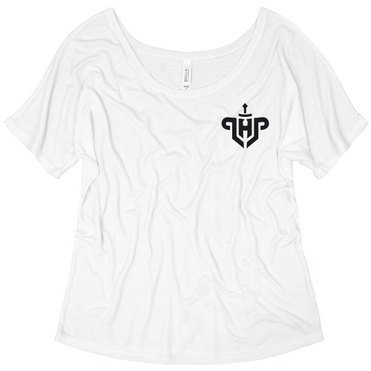 Over the Shoulder Over the Shoulder