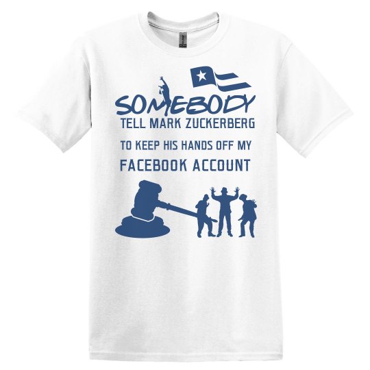 OVERSIGHT VOL.1 (P.1) OVERSIGHT VOL.1 (P.1)