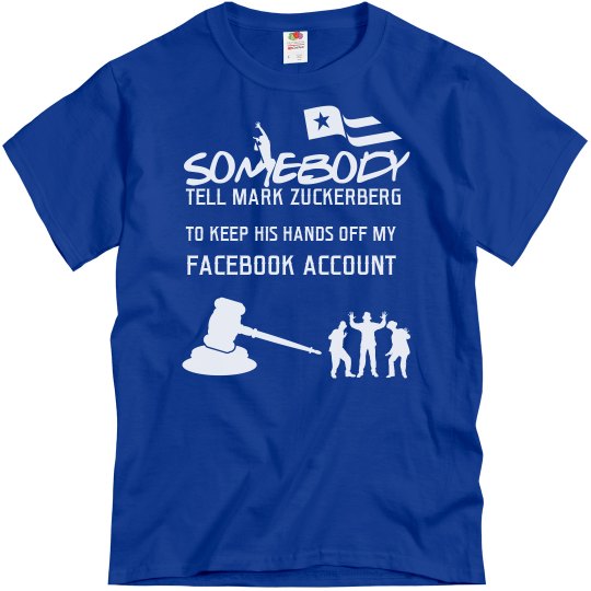 OVERSIGHT VOL.1 (P.2) OVERSIGHT VOL.1 (P.2)