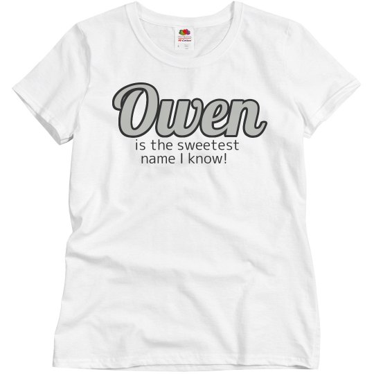 Owen