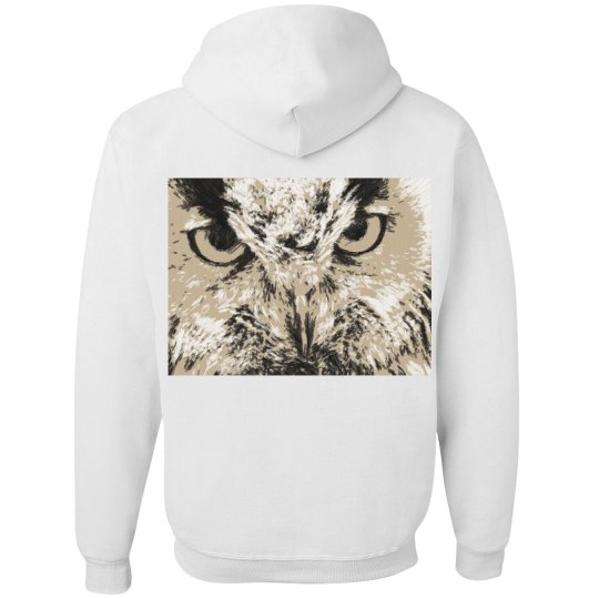 Owl _1