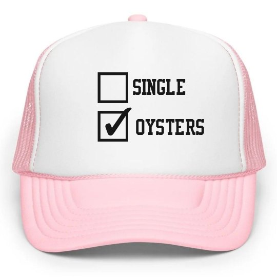 Oysters Lover Oysters Lover