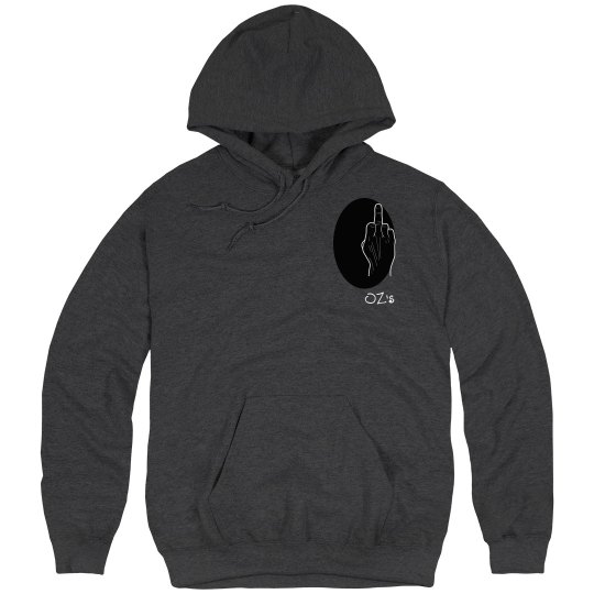 OZ Shirt OZ Shirt