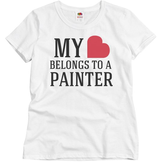 Painter Painter