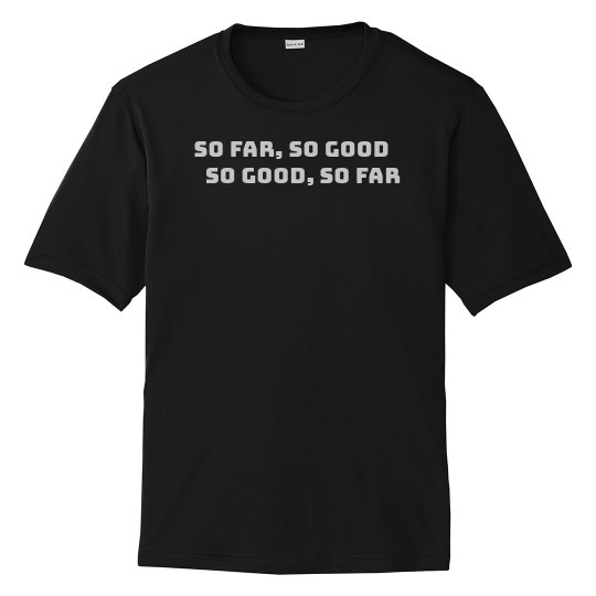 Papa Williams (Plus Sizes)