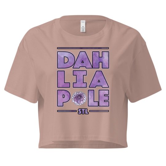 Paprika Logo Paprika Logo