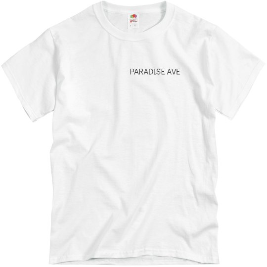 Paradise 