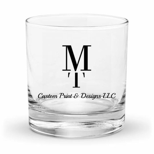 Party Glass Party Glass