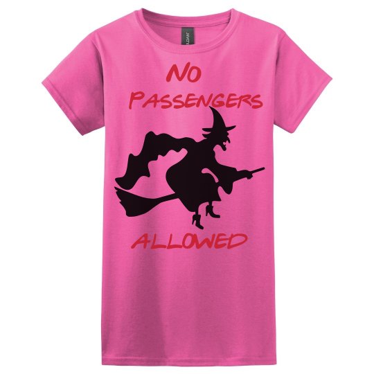 Passengers _1 Passengers _1