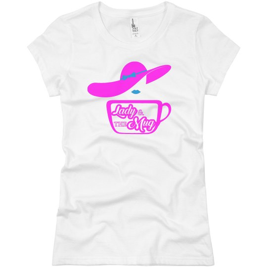 Pastel Women's T-Shirt Pastel Women's T-Shirt