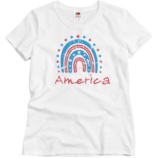 Patriotic Collection Patriotic Collection