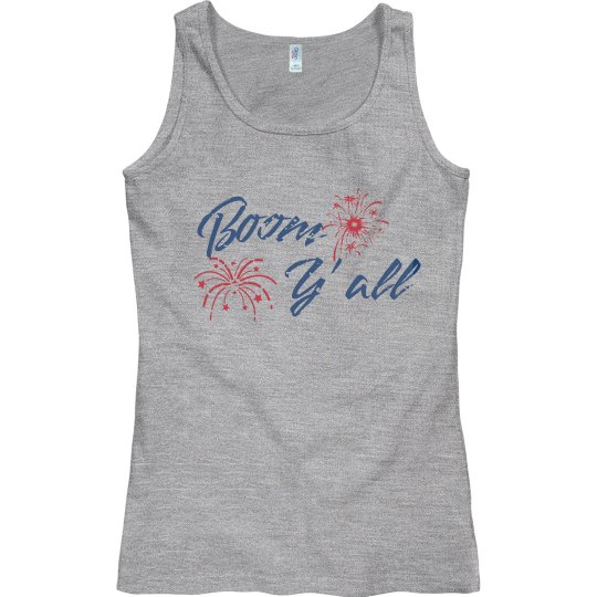 Patriotic Collection