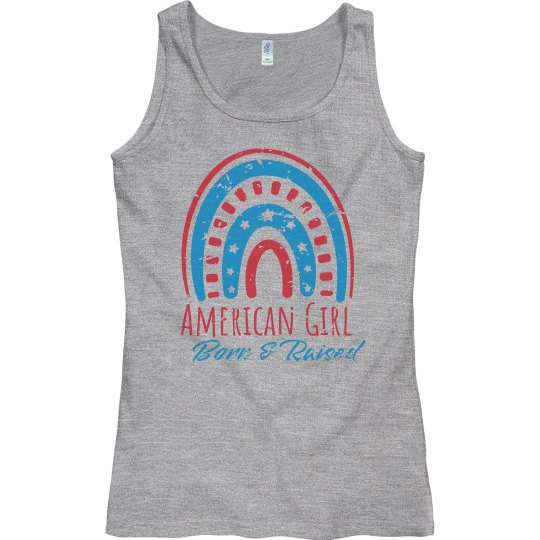 Patriotic Collection