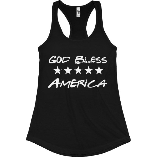 Patriotic Collection