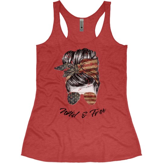 Patriotic Collection Patriotic Collection