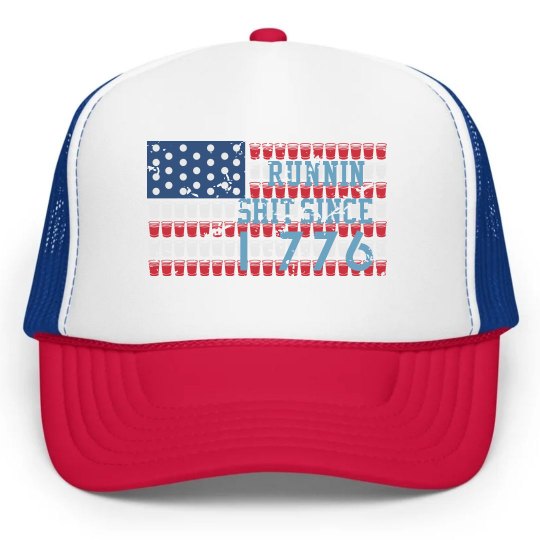 Patriotic Collection