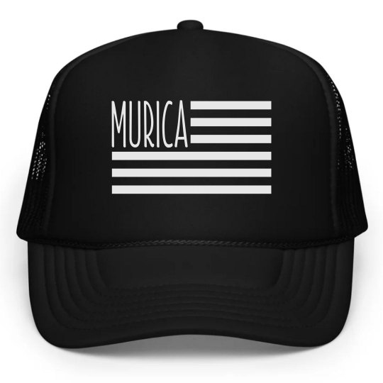 Patriotic Collection