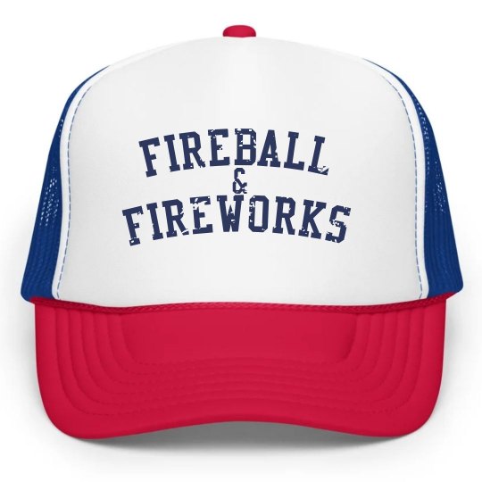 Patriotic Collection Patriotic Collection