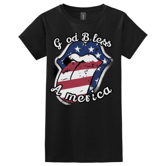 Patriotic Collections Patriotic Collections