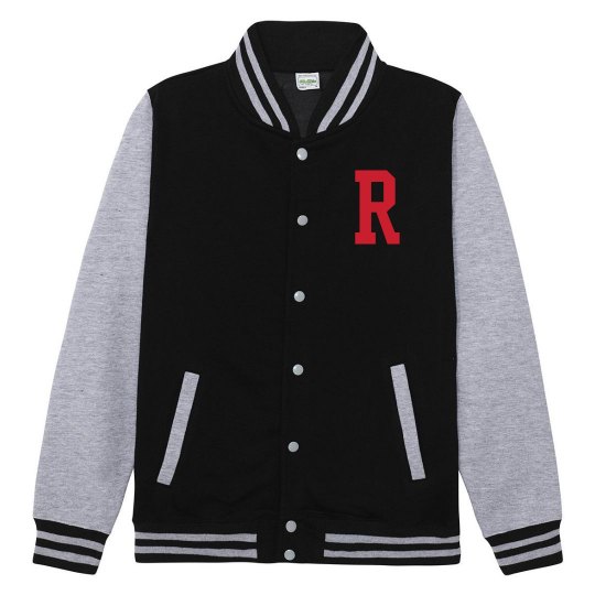 patterson jacket design 2