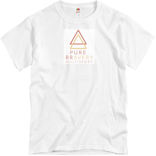 PB Mens T-shirt 
