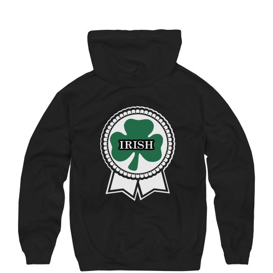 pbr lable hoodie pbr lable hoodie
