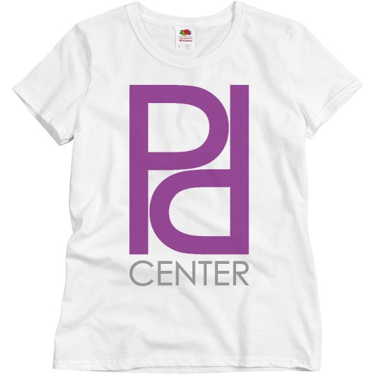 PD Center PD Center